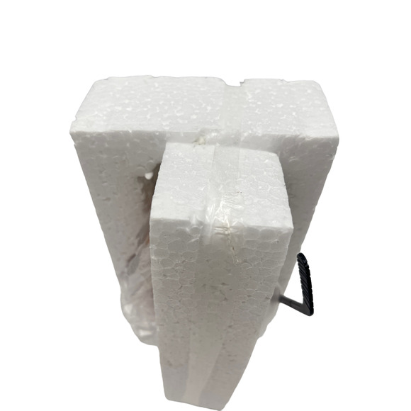 Justin Abdelkader 2014 - 15  Detroit Red Wings SGA Bobblehead, AT&T NEW OPEN BOX - Picture 5 of 9